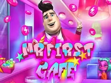 50 Crowns Casino screenshot