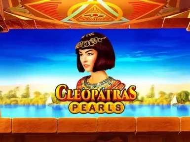 50 Crowns Casino screenshot