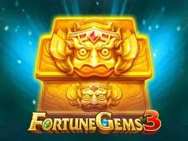 50 Crowns Casino screenshot