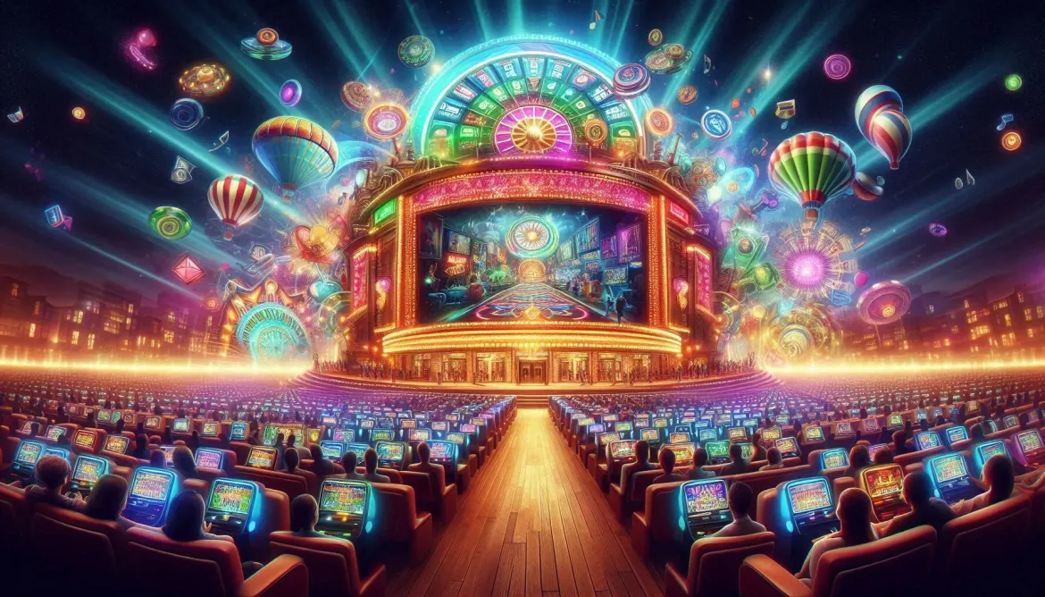 50 Crowns Casino